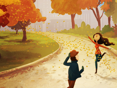 ddos攻击ip软件下载