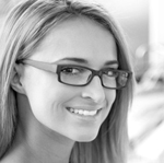 免费ddos在线攻击测试网站