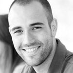 免费ddos在线攻击测试网站